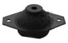 FEBI BILSTEIN 12345 Engine Mounting